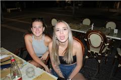 strippedCaption